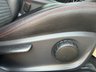 USED 2018 18 MERCEDES-BENZ CLA 2.1 CLA220d AMG Line Coupe 4dr Diesel 7G-DCT Euro 6 (s/s) (177 ps) 