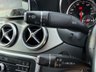 USED 2018 18 MERCEDES-BENZ CLA 2.1 CLA220d AMG Line Coupe 4dr Diesel 7G-DCT Euro 6 (s/s) (177 ps) 
