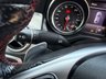 USED 2018 18 MERCEDES-BENZ CLA 2.1 CLA220d AMG Line Coupe 4dr Diesel 7G-DCT Euro 6 (s/s) (177 ps) 