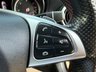 USED 2018 18 MERCEDES-BENZ CLA 2.1 CLA220d AMG Line Coupe 4dr Diesel 7G-DCT Euro 6 (s/s) (177 ps) 