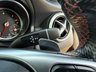 USED 2018 18 MERCEDES-BENZ CLA 2.1 CLA220d AMG Line Coupe 4dr Diesel 7G-DCT Euro 6 (s/s) (177 ps) 
