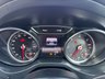 USED 2018 18 MERCEDES-BENZ CLA 2.1 CLA220d AMG Line Coupe 4dr Diesel 7G-DCT Euro 6 (s/s) (177 ps) 