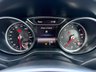 USED 2018 18 MERCEDES-BENZ CLA 2.1 CLA220d AMG Line Coupe 4dr Diesel 7G-DCT Euro 6 (s/s) (177 ps) 