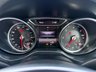 USED 2018 18 MERCEDES-BENZ CLA 2.1 CLA220d AMG Line Coupe 4dr Diesel 7G-DCT Euro 6 (s/s) (177 ps) 