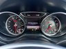 USED 2018 18 MERCEDES-BENZ CLA 2.1 CLA220d AMG Line Coupe 4dr Diesel 7G-DCT Euro 6 (s/s) (177 ps) 