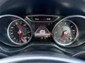 USED 2018 18 MERCEDES-BENZ CLA 2.1 CLA220d AMG Line Coupe 4dr Diesel 7G-DCT Euro 6 (s/s) (177 ps) 