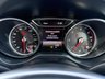 USED 2018 18 MERCEDES-BENZ CLA 2.1 CLA220d AMG Line Coupe 4dr Diesel 7G-DCT Euro 6 (s/s) (177 ps) 