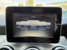 USED 2018 18 MERCEDES-BENZ CLA 2.1 CLA220d AMG Line Coupe 4dr Diesel 7G-DCT Euro 6 (s/s) (177 ps) 