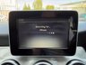 USED 2018 18 MERCEDES-BENZ CLA 2.1 CLA220d AMG Line Coupe 4dr Diesel 7G-DCT Euro 6 (s/s) (177 ps) 