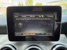 USED 2018 18 MERCEDES-BENZ CLA 2.1 CLA220d AMG Line Coupe 4dr Diesel 7G-DCT Euro 6 (s/s) (177 ps) 