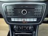 USED 2018 18 MERCEDES-BENZ CLA 2.1 CLA220d AMG Line Coupe 4dr Diesel 7G-DCT Euro 6 (s/s) (177 ps) 