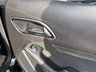 USED 2018 18 MERCEDES-BENZ CLA 2.1 CLA220d AMG Line Coupe 4dr Diesel 7G-DCT Euro 6 (s/s) (177 ps) 