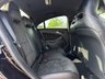 USED 2018 18 MERCEDES-BENZ CLA 2.1 CLA220d AMG Line Coupe 4dr Diesel 7G-DCT Euro 6 (s/s) (177 ps) 