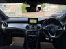 USED 2018 18 MERCEDES-BENZ CLA 2.1 CLA220d AMG Line Coupe 4dr Diesel 7G-DCT Euro 6 (s/s) (177 ps) 