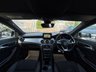 USED 2018 18 MERCEDES-BENZ CLA 2.1 CLA220d AMG Line Coupe 4dr Diesel 7G-DCT Euro 6 (s/s) (177 ps) 