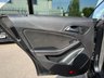USED 2018 18 MERCEDES-BENZ CLA 2.1 CLA220d AMG Line Coupe 4dr Diesel 7G-DCT Euro 6 (s/s) (177 ps) 