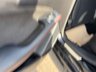 USED 2018 18 MERCEDES-BENZ CLA 2.1 CLA220d AMG Line Coupe 4dr Diesel 7G-DCT Euro 6 (s/s) (177 ps) 