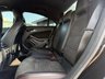 USED 2018 18 MERCEDES-BENZ CLA 2.1 CLA220d AMG Line Coupe 4dr Diesel 7G-DCT Euro 6 (s/s) (177 ps) 