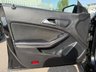 USED 2018 18 MERCEDES-BENZ CLA 2.1 CLA220d AMG Line Coupe 4dr Diesel 7G-DCT Euro 6 (s/s) (177 ps) 