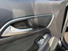 USED 2018 18 MERCEDES-BENZ CLA 2.1 CLA220d AMG Line Coupe 4dr Diesel 7G-DCT Euro 6 (s/s) (177 ps) 
