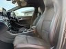 USED 2018 18 MERCEDES-BENZ CLA 2.1 CLA220d AMG Line Coupe 4dr Diesel 7G-DCT Euro 6 (s/s) (177 ps) 