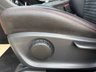 USED 2018 18 MERCEDES-BENZ CLA 2.1 CLA220d AMG Line Coupe 4dr Diesel 7G-DCT Euro 6 (s/s) (177 ps) 