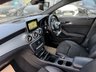 USED 2018 18 MERCEDES-BENZ CLA 2.1 CLA220d AMG Line Coupe 4dr Diesel 7G-DCT Euro 6 (s/s) (177 ps) 