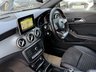 USED 2018 18 MERCEDES-BENZ CLA 2.1 CLA220d AMG Line Coupe 4dr Diesel 7G-DCT Euro 6 (s/s) (177 ps) 