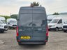 USED 2021 21 MERCEDES-BENZ SPRINTER 2.0 315 CDI PROGRESSIVE LWB RWD L3 H2 EURO 6 150 BHP LWB, ONE OWNER, FULL MERCEDES HISTORY, REVERSE CAMERA