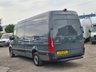 USED 2021 21 MERCEDES-BENZ SPRINTER 2.0 315 CDI PROGRESSIVE LWB RWD L3 H2 EURO 6 150 BHP LWB, ONE OWNER, FULL MERCEDES HISTORY, REVERSE CAMERA