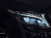 USED 2023 73 MERCEDES-BENZ V CLASS 2.0 V300d AMG Line MPV 5dr Diesel G-Tronic+ Euro 6 (s/s) XLWB (237 ps) 
