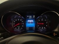 USED 2023 73 MERCEDES-BENZ V CLASS 2.0 V300d AMG Line MPV 5dr Diesel G-Tronic+ Euro 6 (s/s) XLWB (237 ps) 