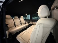 USED 2023 73 MERCEDES-BENZ V CLASS 2.0 V300d AMG Line MPV 5dr Diesel G-Tronic+ Euro 6 (s/s) XLWB (237 ps) 