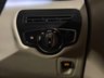 USED 2023 73 MERCEDES-BENZ V CLASS 2.0 V300d AMG Line MPV 5dr Diesel G-Tronic+ Euro 6 (s/s) XLWB (237 ps) 