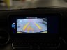 USED 2023 73 MERCEDES-BENZ V CLASS 2.0 V300d AMG Line MPV 5dr Diesel G-Tronic+ Euro 6 (s/s) XLWB (237 ps) 