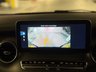 USED 2023 73 MERCEDES-BENZ V CLASS 2.0 V300d AMG Line MPV 5dr Diesel G-Tronic+ Euro 6 (s/s) XLWB (237 ps) 