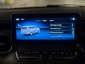 USED 2023 73 MERCEDES-BENZ V CLASS 2.0 V300d AMG Line MPV 5dr Diesel G-Tronic+ Euro 6 (s/s) XLWB (237 ps) 