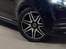 USED 2023 73 MERCEDES-BENZ V CLASS 2.0 V300d AMG Line MPV 5dr Diesel G-Tronic+ Euro 6 (s/s) XLWB (237 ps) 