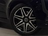 USED 2023 73 MERCEDES-BENZ V CLASS 2.0 V300d AMG Line MPV 5dr Diesel G-Tronic+ Euro 6 (s/s) XLWB (237 ps) 