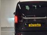 USED 2023 73 MERCEDES-BENZ V CLASS 2.0 V300d AMG Line MPV 5dr Diesel G-Tronic+ Euro 6 (s/s) XLWB (237 ps) 