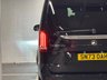 USED 2023 73 MERCEDES-BENZ V CLASS 2.0 V300d AMG Line MPV 5dr Diesel G-Tronic+ Euro 6 (s/s) XLWB (237 ps) 