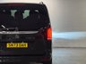 USED 2023 73 MERCEDES-BENZ V CLASS 2.0 V300d AMG Line MPV 5dr Diesel G-Tronic+ Euro 6 (s/s) XLWB (237 ps) 