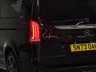 USED 2023 73 MERCEDES-BENZ V CLASS 2.0 V300d AMG Line MPV 5dr Diesel G-Tronic+ Euro 6 (s/s) XLWB (237 ps) 