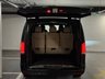 USED 2023 73 MERCEDES-BENZ V CLASS 2.0 V300d AMG Line MPV 5dr Diesel G-Tronic+ Euro 6 (s/s) XLWB (237 ps) 