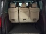 USED 2023 73 MERCEDES-BENZ V CLASS 2.0 V300d AMG Line MPV 5dr Diesel G-Tronic+ Euro 6 (s/s) XLWB (237 ps) 