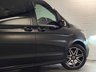 USED 2023 73 MERCEDES-BENZ V CLASS 2.0 V300d AMG Line MPV 5dr Diesel G-Tronic+ Euro 6 (s/s) XLWB (237 ps) 