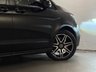 USED 2023 73 MERCEDES-BENZ V CLASS 2.0 V300d AMG Line MPV 5dr Diesel G-Tronic+ Euro 6 (s/s) XLWB (237 ps) 