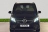 USED 2023 73 MERCEDES-BENZ V CLASS 2.0 V300d AMG Line MPV 5dr Diesel G-Tronic+ Euro 6 (s/s) XLWB (237 ps) 