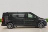 USED 2023 73 MERCEDES-BENZ V CLASS 2.0 V300d AMG Line MPV 5dr Diesel G-Tronic+ Euro 6 (s/s) XLWB (237 ps) 