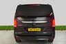 USED 2023 73 MERCEDES-BENZ V CLASS 2.0 V300d AMG Line MPV 5dr Diesel G-Tronic+ Euro 6 (s/s) XLWB (237 ps) 